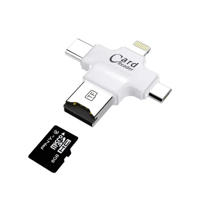 Microsd usb type c. Картридер &quot;idragon&quot; для iphone (lightning + usb 2.0). картридер microsd+otg usb microtype-clightning. кардридер idragon r-006. картридер microsd otg type-c.