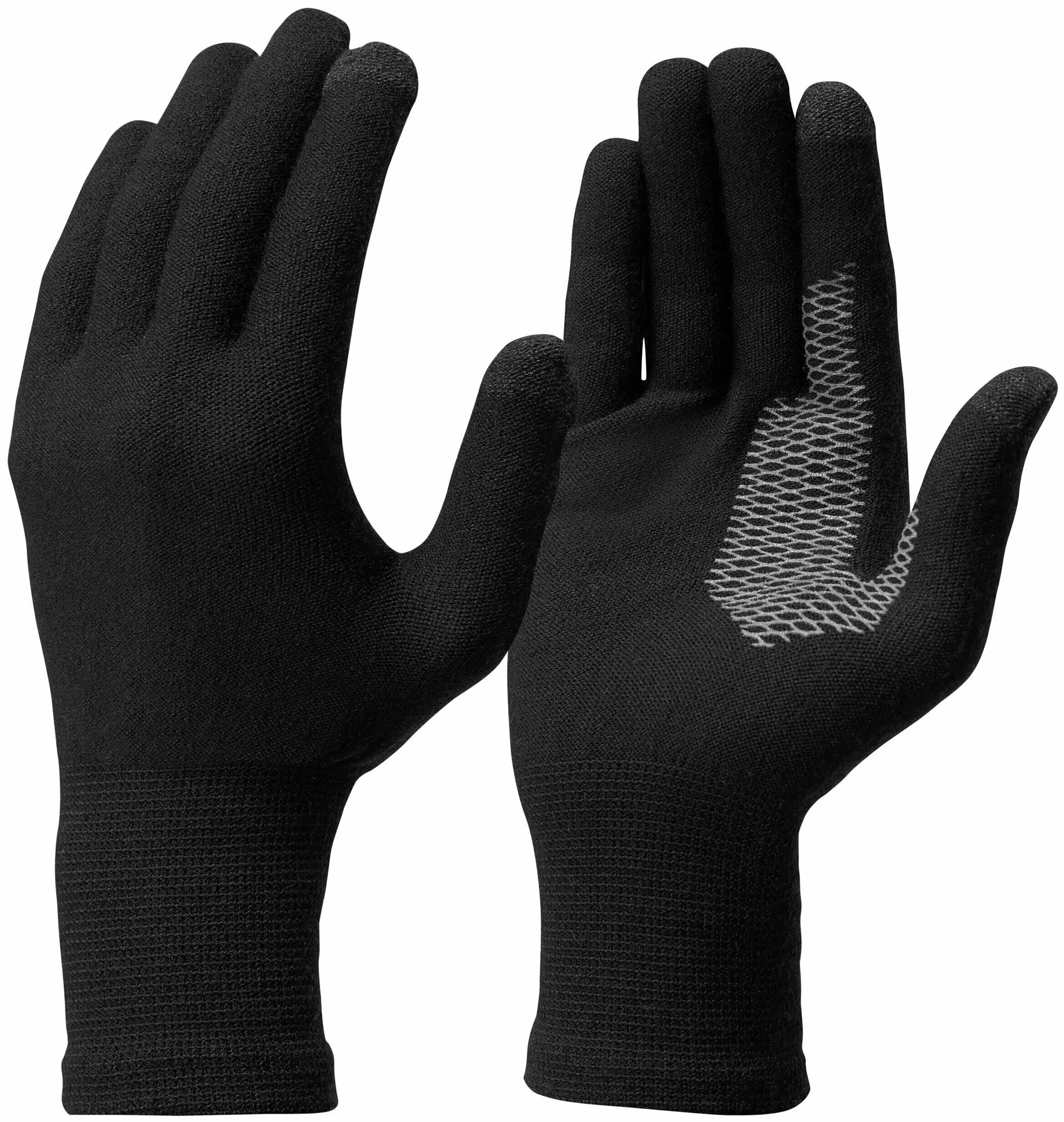 Нижние перчатки купить. Перчатки Forclaz Trek 500. Forclaz перчатки s. Перчатки мужские для Glove Trek. Перчатки Forclaz Trek 500 купить.