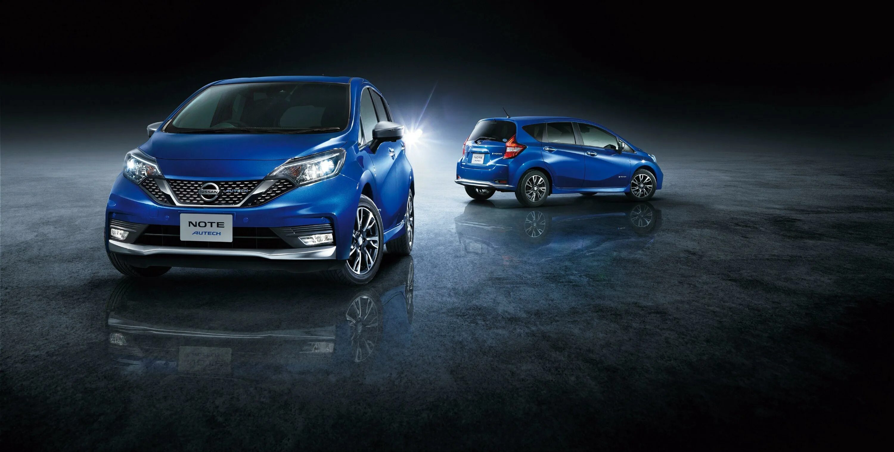 Nissan e power nismo. Nissan note 2006. Nissan note e-power 2018. Пробег ниссан ноте. Note 4wd.