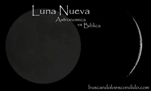De la luna перевод