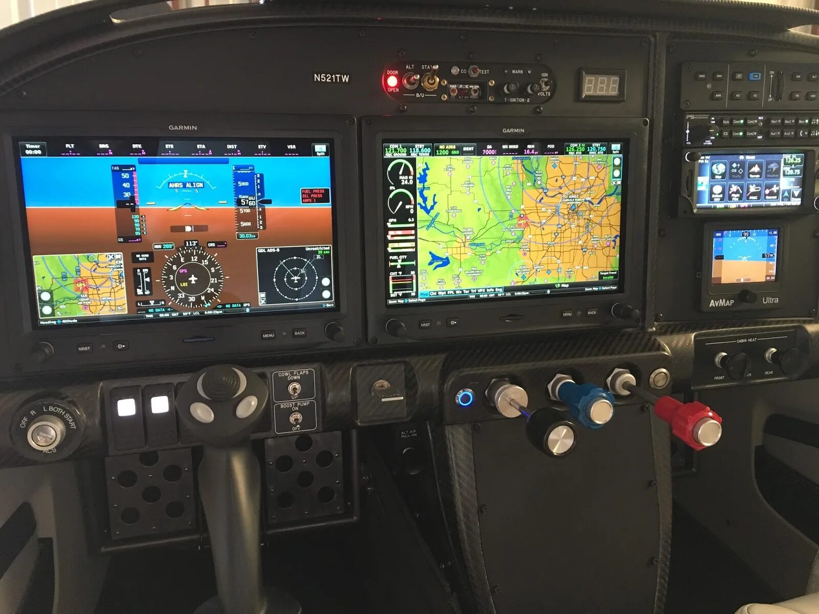 N g 10. RV-10 Veconi. Плоттер GPS RV-10 /105td 3. Unicase rv10-56. RV-10 самолет.