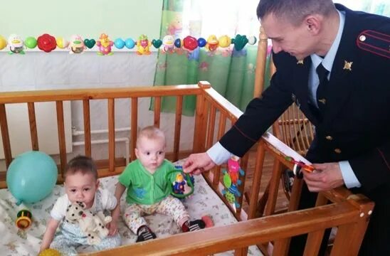 Дом малютки воронеж детей на усыновление воронеж - Арт Минск.ру