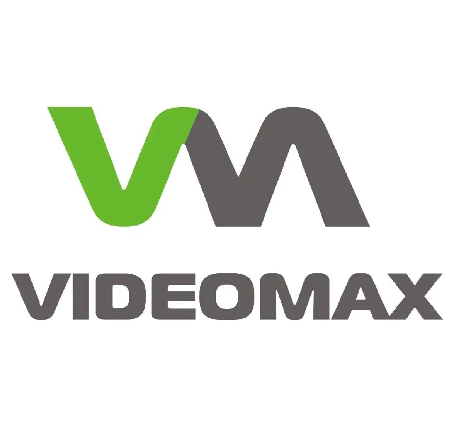 N expected. VIDEOMAX. VIDEOMAX лого. Видеосервер VIDEOMAX. Видеомакс сервер.