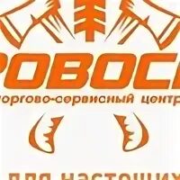 Дровосек водопьянова 16. Магазин дровосек бавлы. Дровосек водопьянова 16. Магазин дровосек бавлы. Магазин дровосек в красноярске.