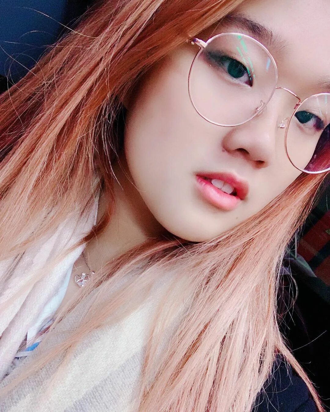 Insta 19. Insta 19. Insta 19. Insta 19. Instagram download apk.