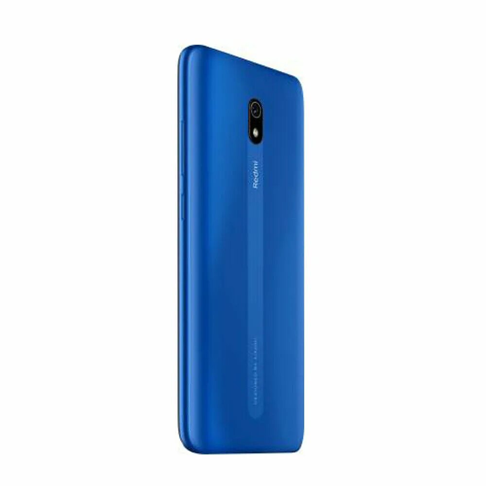 Смартфон Xiaomi Redmi 8a 2/32gb. Смартфон Xiaomi Redmi 8. Redmi 8a 32gb. Смартфон Xiaomi Redmi 8a 2/32gb Black. Redmi 8 32gb