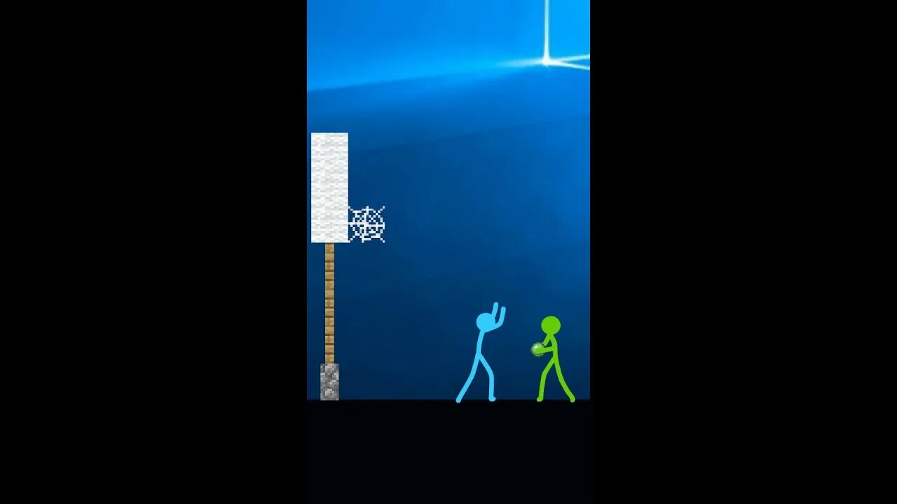 Actual short. Анимация против майнкрафта. Animator vs animation. Asos actual. Actual short.