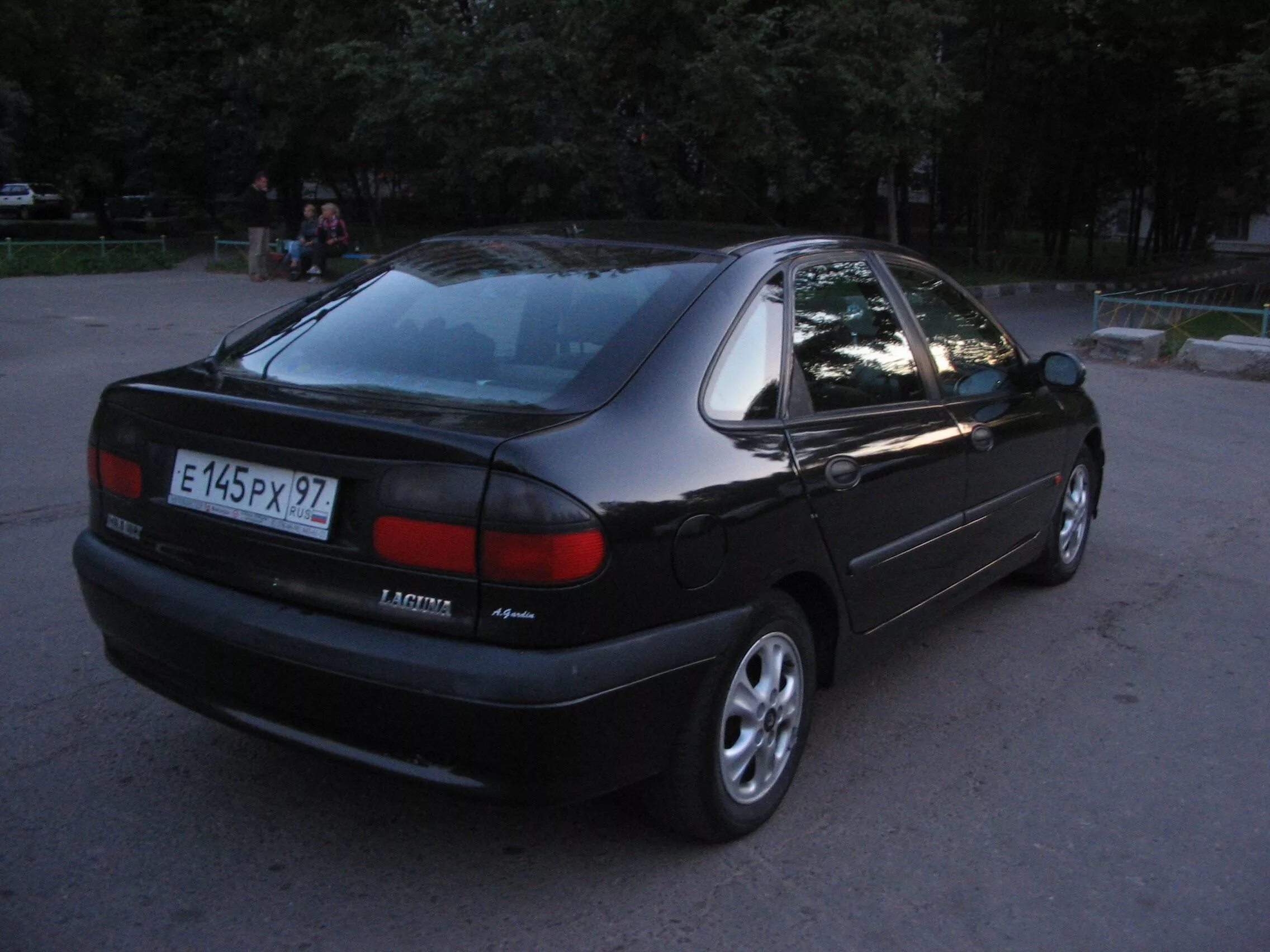 Лагуна 1995. Renault laguna 1995. рено лагуна 1995. laguna 1995. рено лагуна 1995 салон.