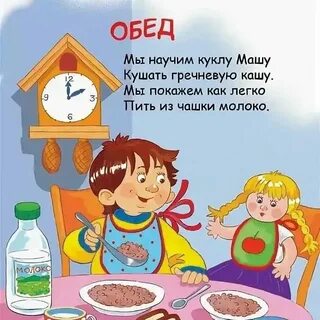 К обеду солнечный день окончательно разыгрывается