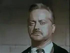 Далеко на западе 1968