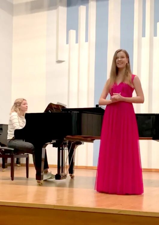 гнесиных. консерватория гнесиных. гнесинское музыкальное училище (москва). юлия калинина рам гнесиных. гнесинское училище москва.