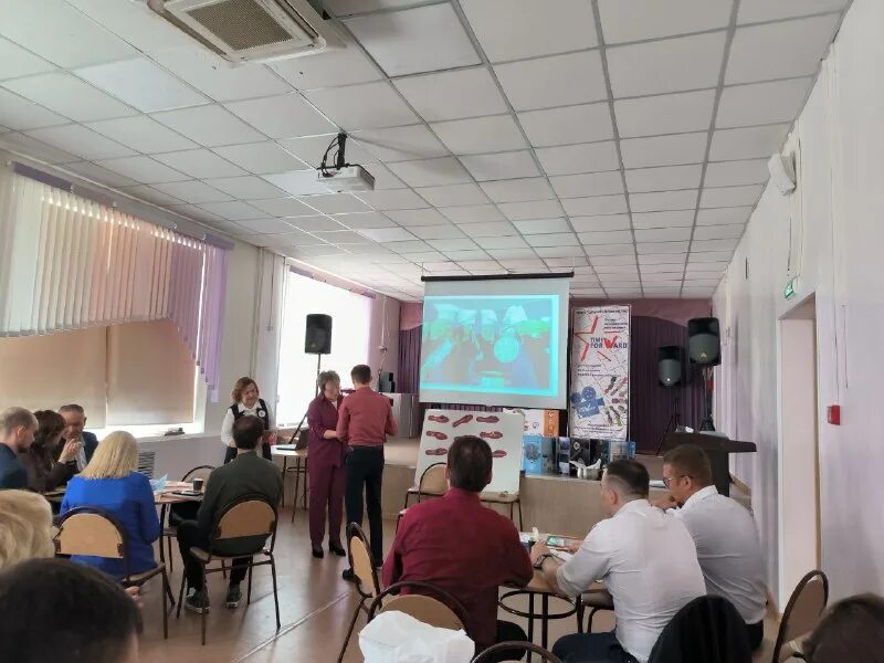 мбоу цо 28. мбоу цо 28. мбоу цо 28. эмблема цо 19. школы в городе тула 24.