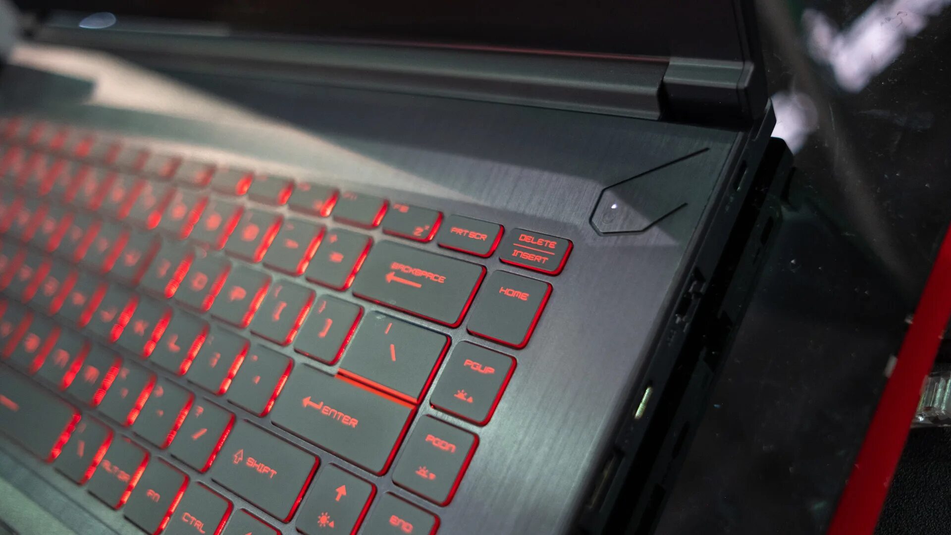 Msi gf63 клавиатура. Msi gf63. ноутбук msi gf63. ноутбук msi gf63 thin. msi gf63 thin 10scxr-222.