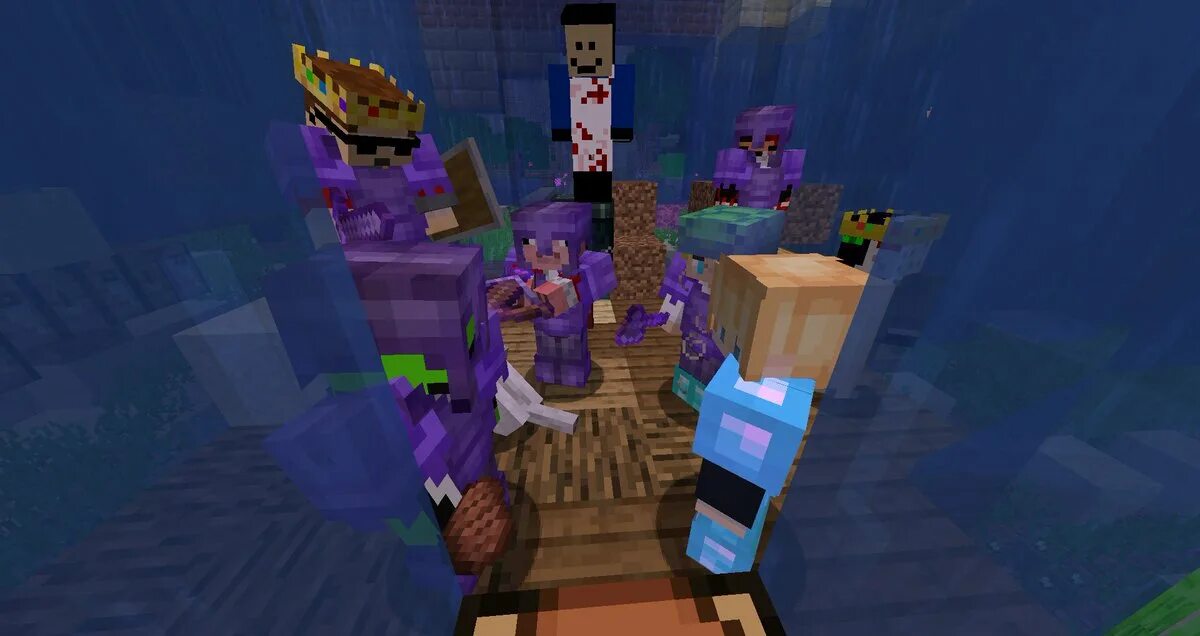 Preparing start region for dimension. Комната смеха в майнкрафте. майн шут. mirror dimension minecraft. майнкрафт слайдемер фото.