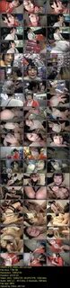 Download Japanese Adult Video HAWA 278 都 会 の ド 真 ん 中 で ザ-メ ン 羞 恥 ご っ く ん 人 ...