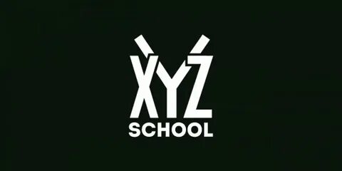 Уйди проекты