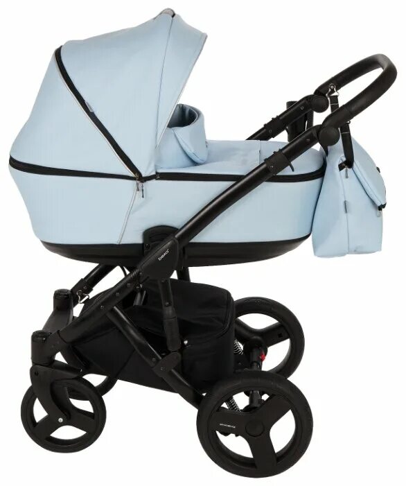 Коляска трансформер 3в1 belecoo x6. Коляска 3 в 1 отзывы. Коляска адамекс шанталь 3 в 1. Коляска verdi babies 3 в 1 optima. Коляска aveo.