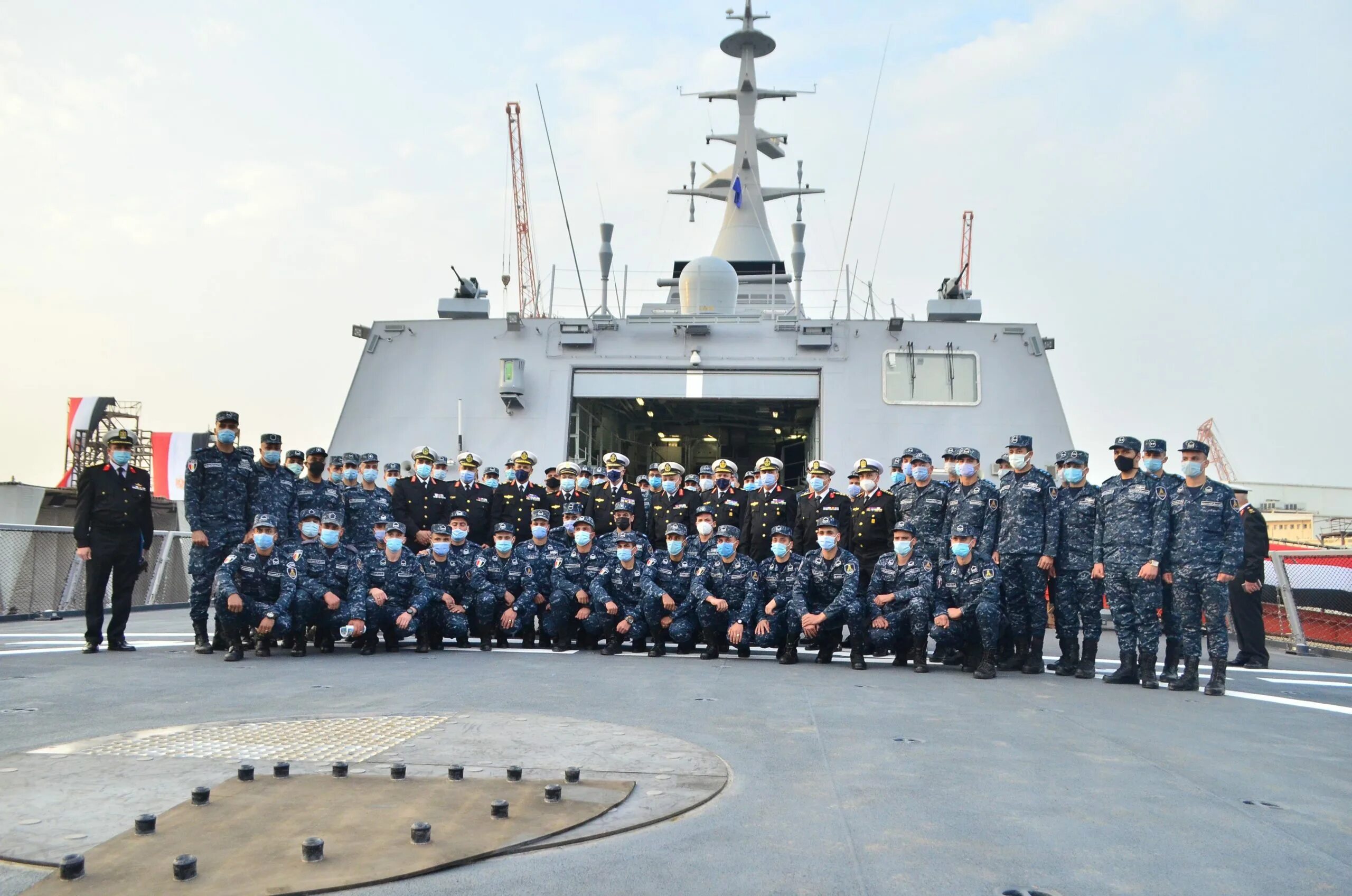 Класс вмс. Gowind 2500 corvette. gowind class corvette. вмс египта. вмф египта.