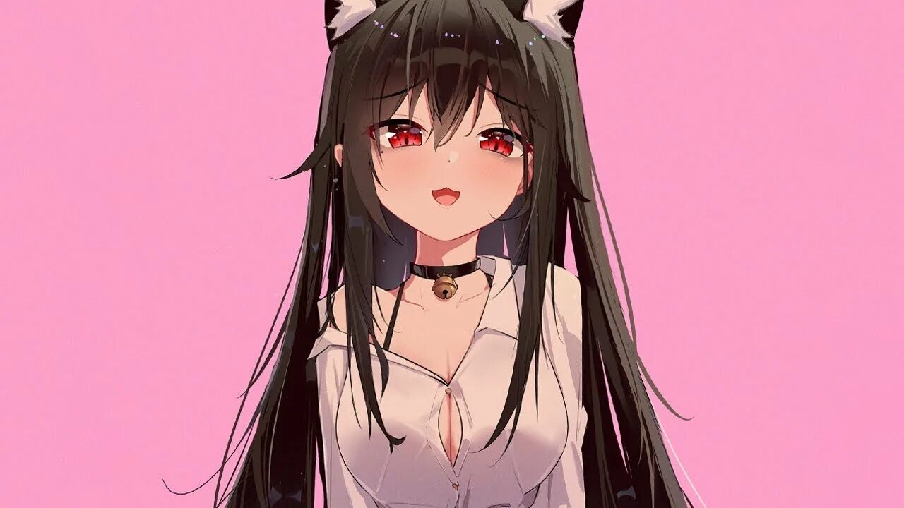 Nightcore gaming mix 2022 ♫ best of nightcore mix 2022 ♫ 1 hour nightcore mix. Nightcore songs mix. Syrex nightcore. Nightcore mix 2021. Nightcore gaming mix 2021.