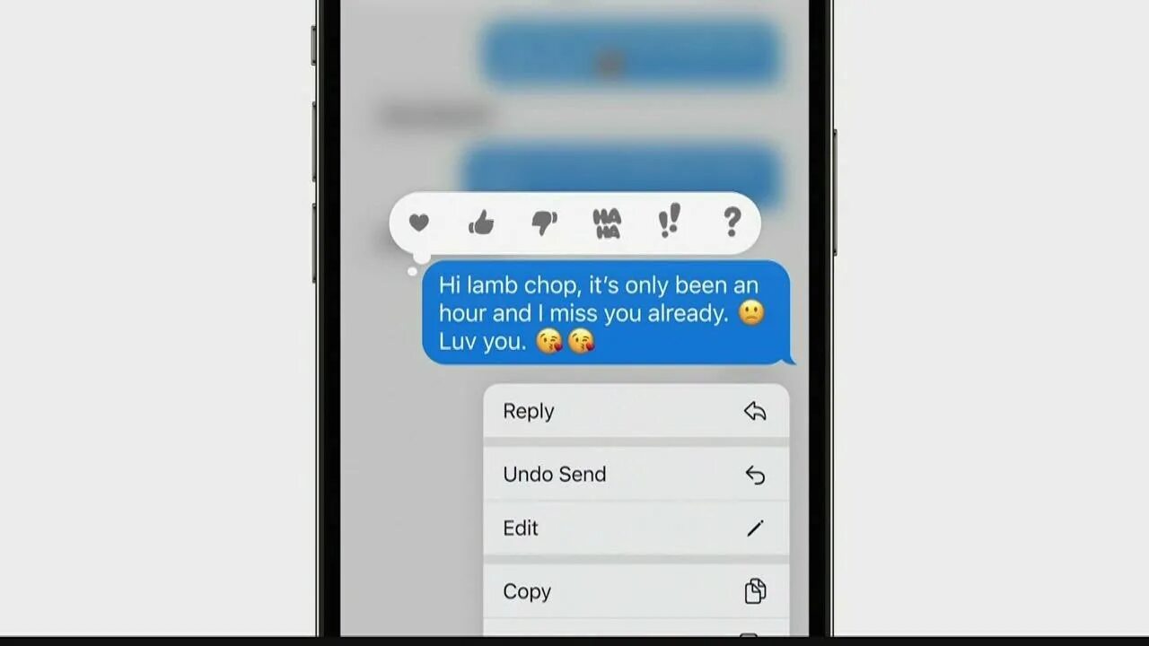 Переписка айфон программа. Аймесседж на айфоне. сообщение ios. сообщение айфон. приложение ios.