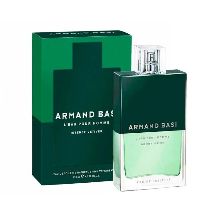 Armand basi l'Eau pour homme 125ml Tester. Арманд баси мужские. Armand basi l'Eau pour homme. Арманд бази духи мужские. Basi l eau pour homme