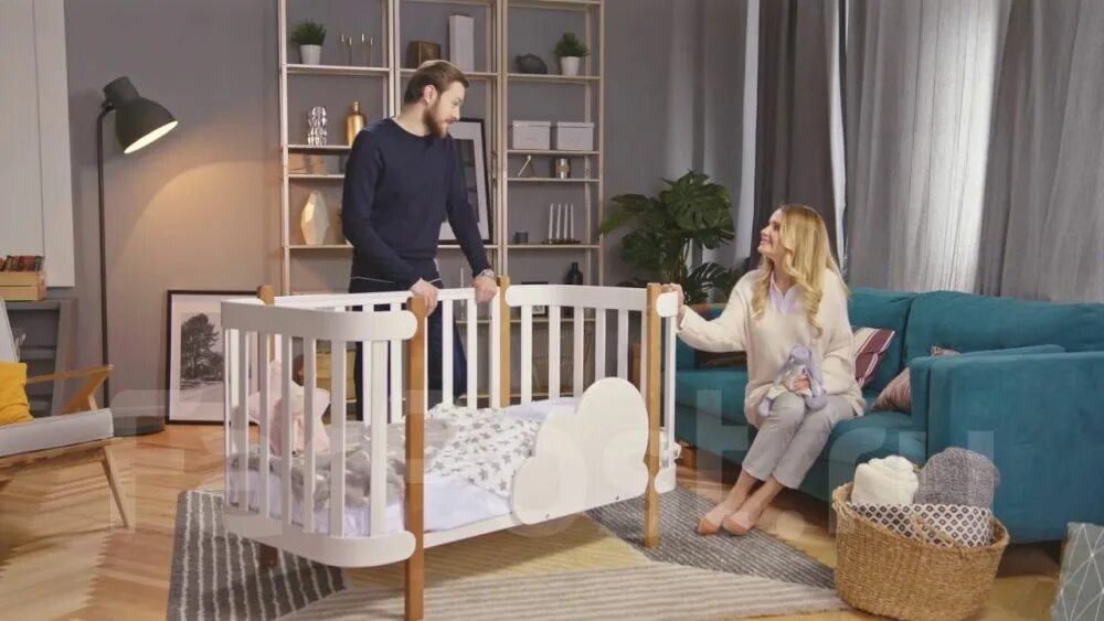 Кроватки для новорожденных mommy lux. Кровать хэппи бэби мамми люкс. Расширения для кроватки happy baby mommy комплект. Детская кровать happy baby mommy. Кроватка-трансформер happy baby mommy lux.