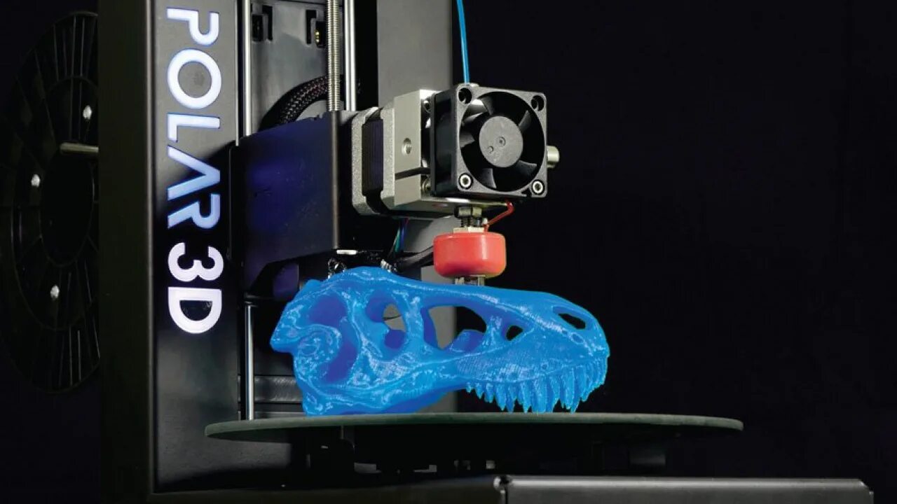 Fdm печать fff. FDM 3d принтер. 3д принтер FDM. POLYJET 3d принтеры. Polar 3d Printer.