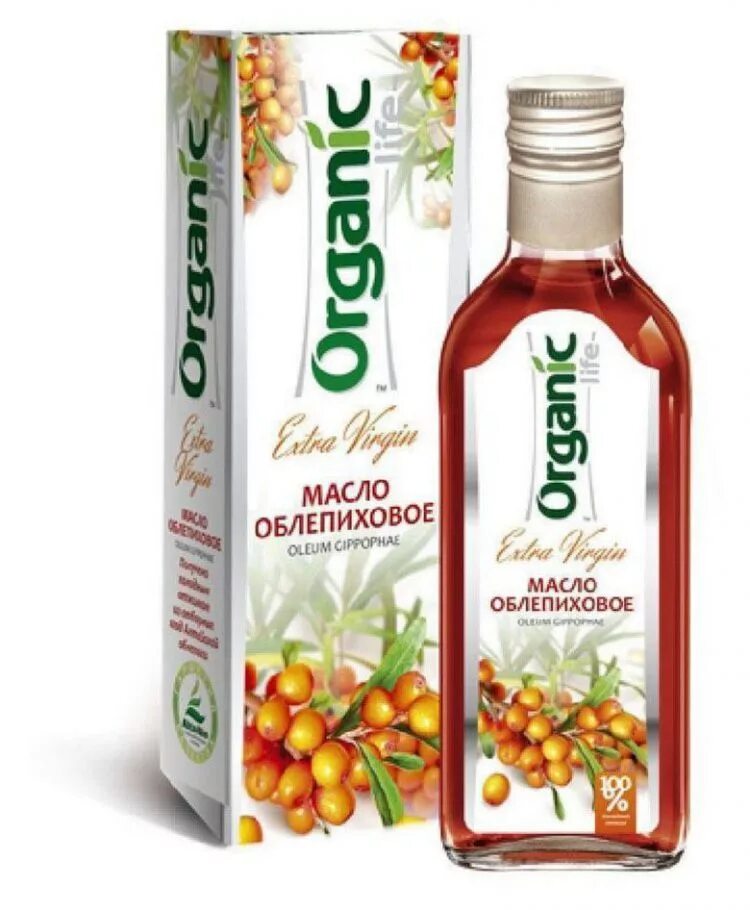 Organic Altay масло 250 мл. Масло облепиховое Organic Life. Масло облепиховое специалист 100 мл. Масло облепиховое Органик специалист. Облепиховое масло пить до еды или после