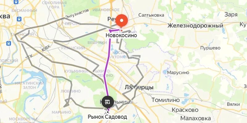 Доехать до рынка садовод на общественном. Метро до садовода. Садовод Новокосино. Дорога до садовода. Общественный транспорт до рынка Садовод.