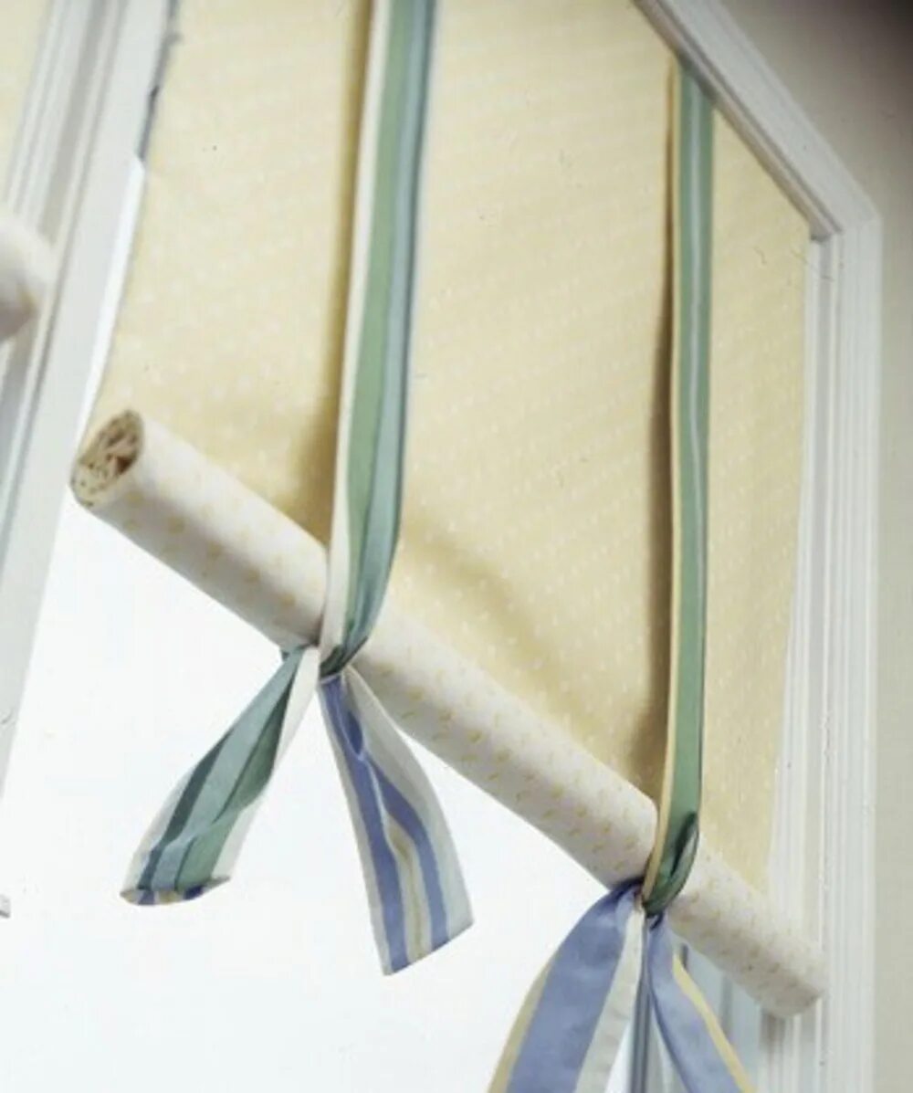 схема сборки механизма римской шторы. как сделать рулонные шторы своими руками из ткани пошагово. тканевые жалюзи своими руками. самодельные жалюзи из ткани. шторы рулонные сваимируками.