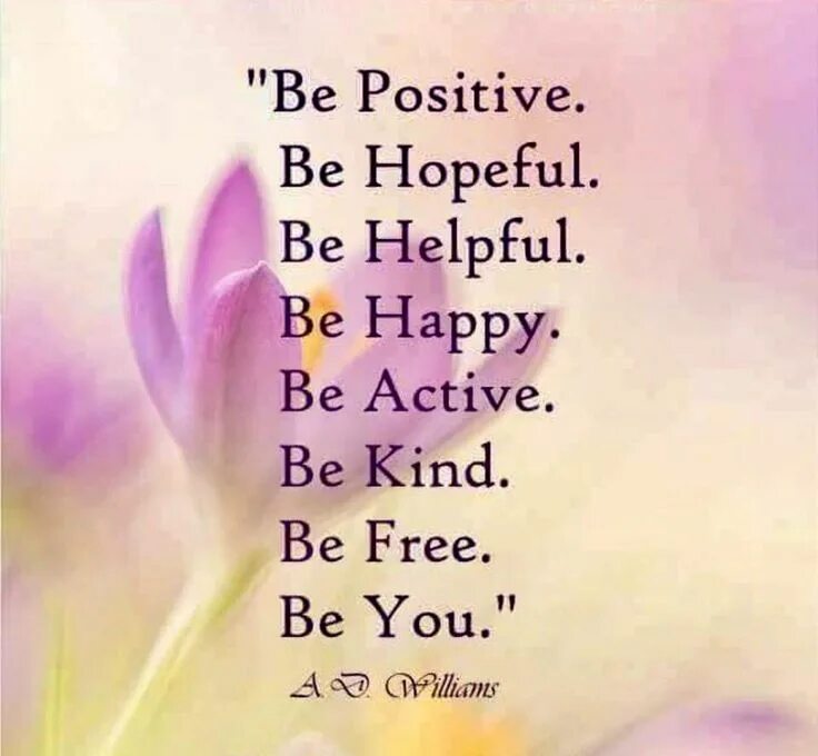 Be positive. Be Happy. Be positive картинки. Be Active and positive.