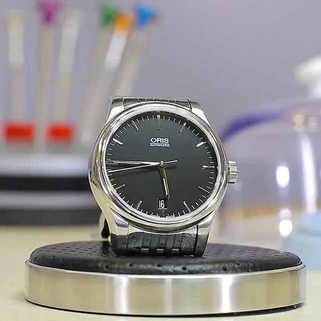 магазин часов в улан-удэ наручные. часы улан удэ. ремонт часов улан удэ. Master of time магазин. часовая мастерская в улан-удэ.