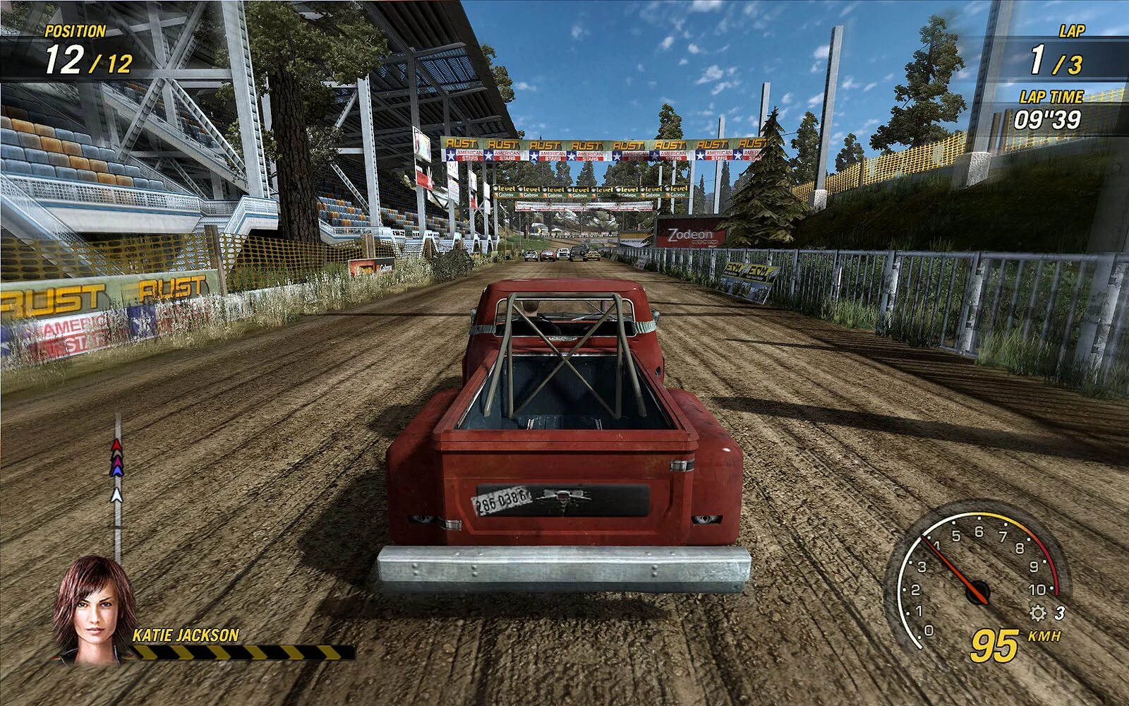 1 игра гонка играть. Флатаут гонки. гонки flatout 1. игра флатаут 2. гонки flatout 5.
