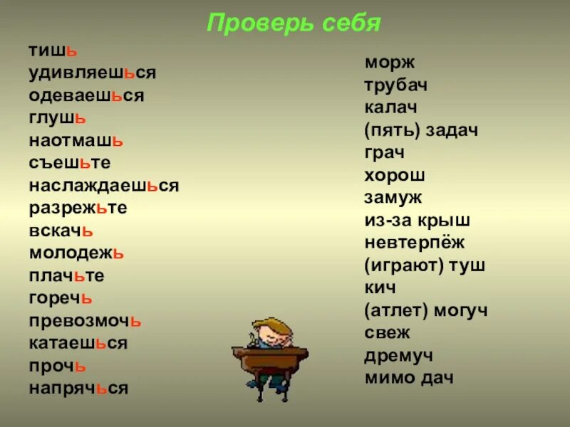 Дремуч часть речи. Как правильно пишется слово. Тишь как пишется с мягким знаком. Как правильно писать слова. Плач с мягким знаком или без.