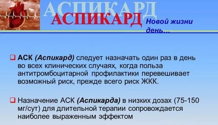 Аспикард75 инструкция по применению. Аспекард 75мг. аспикард75 инструкция. аспикард таблетки покрытые кишечнорастворимой оболочкой инструкция. аспекард аналоги.