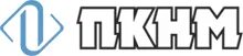 ооо пермская компания нефтяного машиностроения ооо пкнм