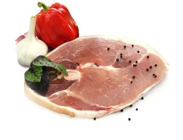 Свинина отруб на кости. Блин свиной. Мясо свинина блин. Мясо на косточке. Окорок свиной бескостный.