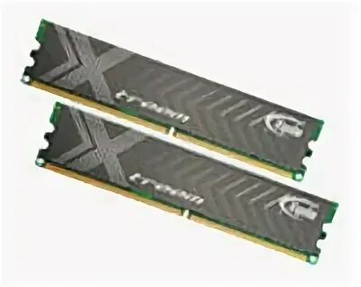 Dimm team. Dimm team. Оперативная память team elite ddr3 4gb. Team group tedd2048m800c5. Team group elite plus ddr2 800 dimm 2gb cl5.