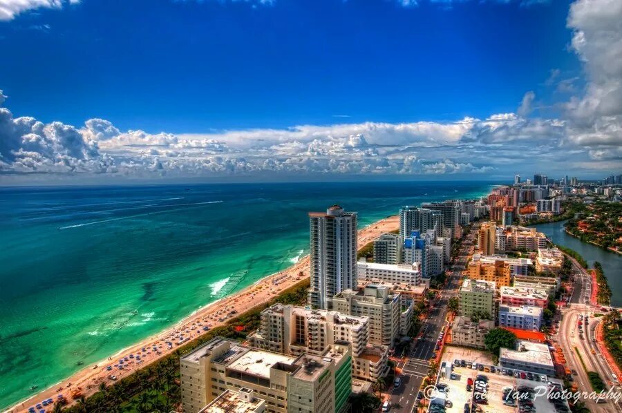 Улицы города майами florida. Майами сан франциско. Северном майами-бич, штат флорида. Улицы города майами florida. Майами улица оушен драйв.