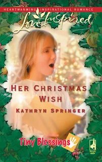 Her christmas