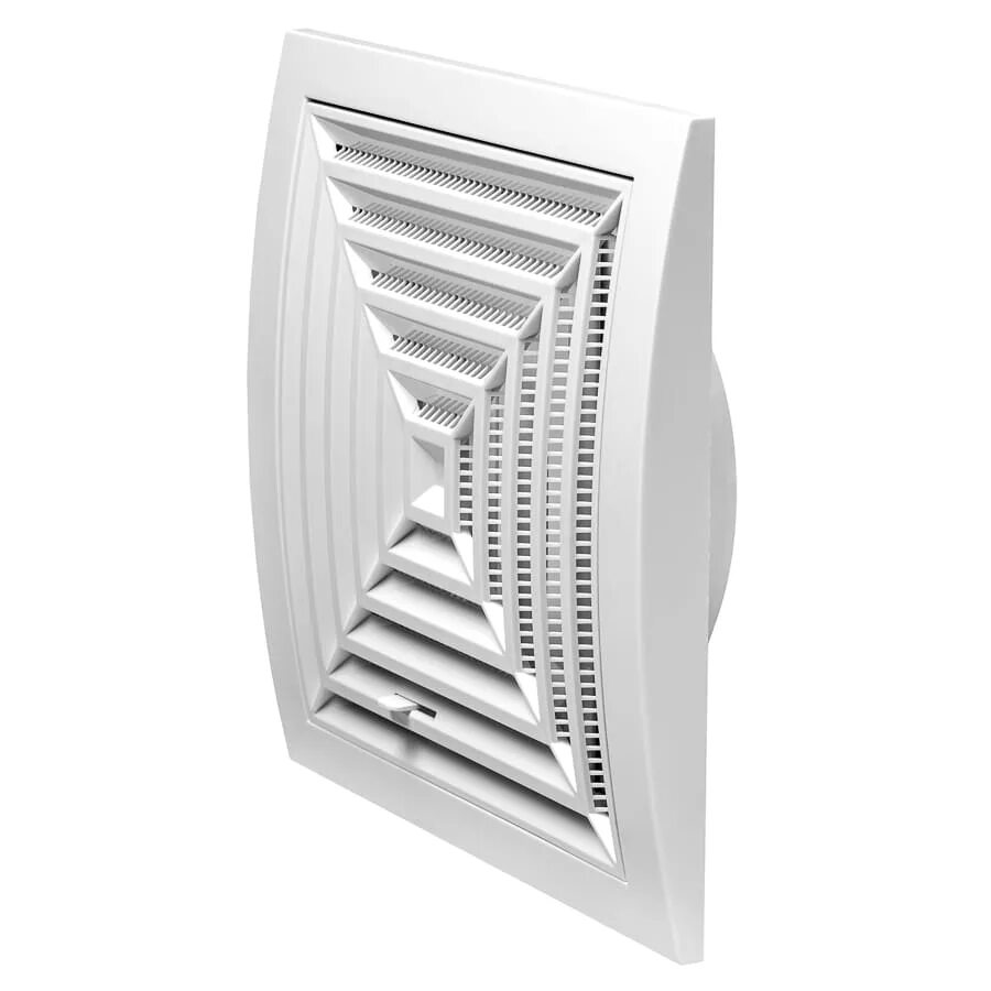 Решетка 200 мм. Чугунная колосниковая решетка 320мм круглая. Решетка металлическая с задвижкой 20x20. Решетка 200 мм. Решетка vents мвм 250с алюм.