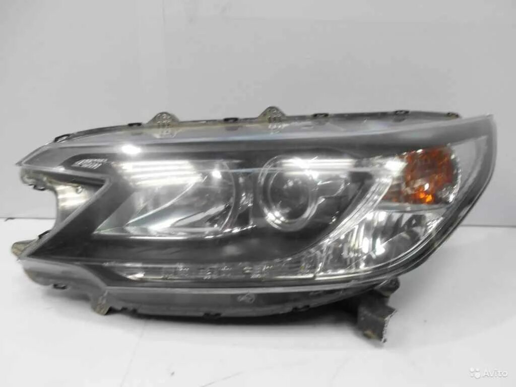 Фары хонда срв 4. 21211t5lmldhm. Фары хонда срв 4. Фары хонда срв 4. Фары хонда срв 4.