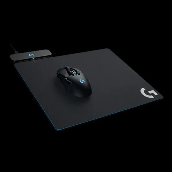 Logitech powerplay wireless charging. Logitech g powerplay. Logitech powered pad. Logitech g pro wireless с ковриком powerplay. Logitech powerplay wireless charging.