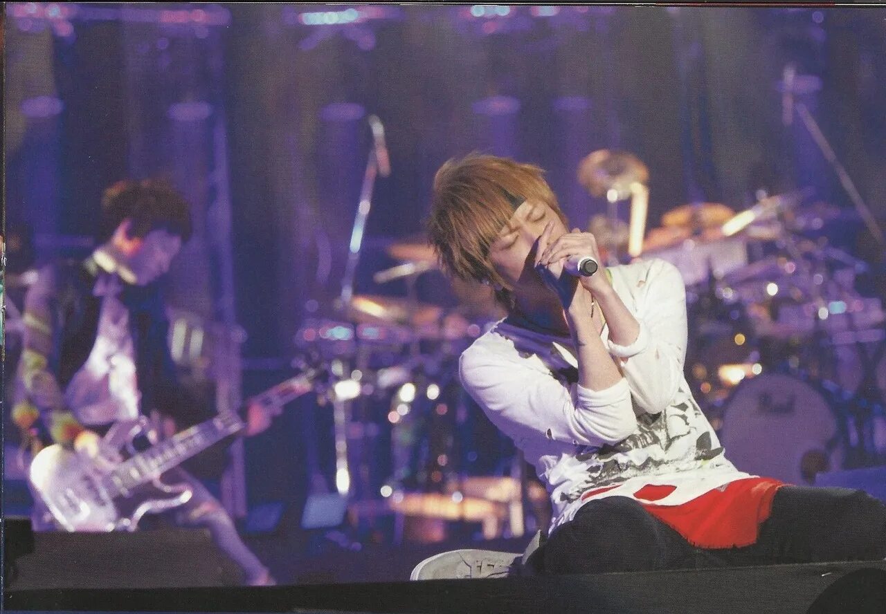 группа sid мао. путин мао дзедун и гитлер. певец мао буи. группа мао. The thirteen группа.