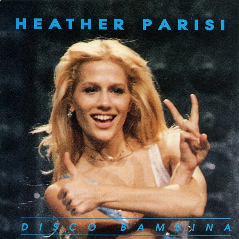 Heather parisi. Хезер паризи фото сейчас. Heather parisi в молодости. Хизер элизабет паризи. Heather parisi сейчас.