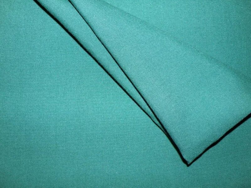 Полиамид ткань. Па ткань. Па ткань. П. Ткань из полиамида.