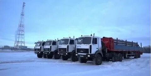 Вахта пермский край