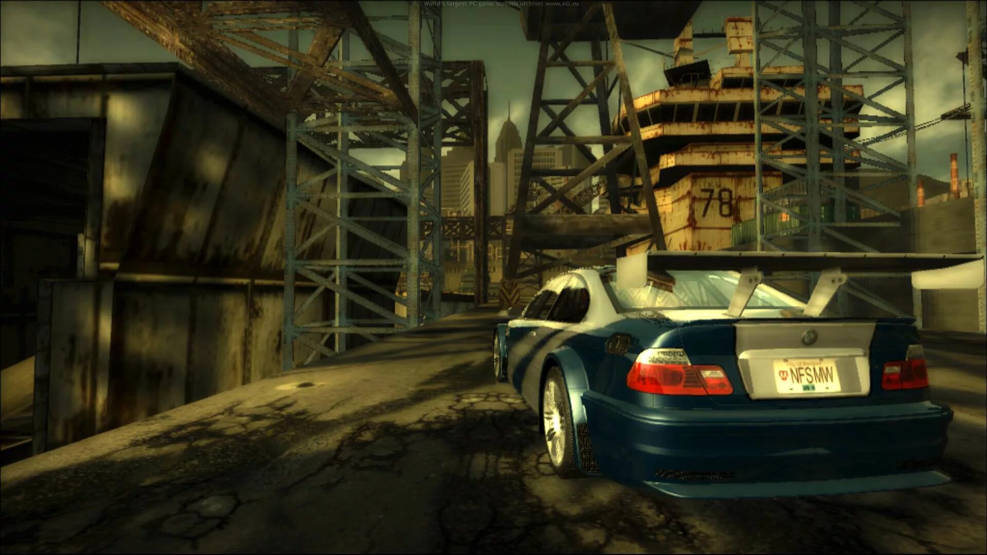 Games need speed most wanted. Need for Speed most wanted 2005 Blacklist. NFS Speed most wanted 2005. Need for Speed mostwanted 2005. Новый NFS most wanted 2005.