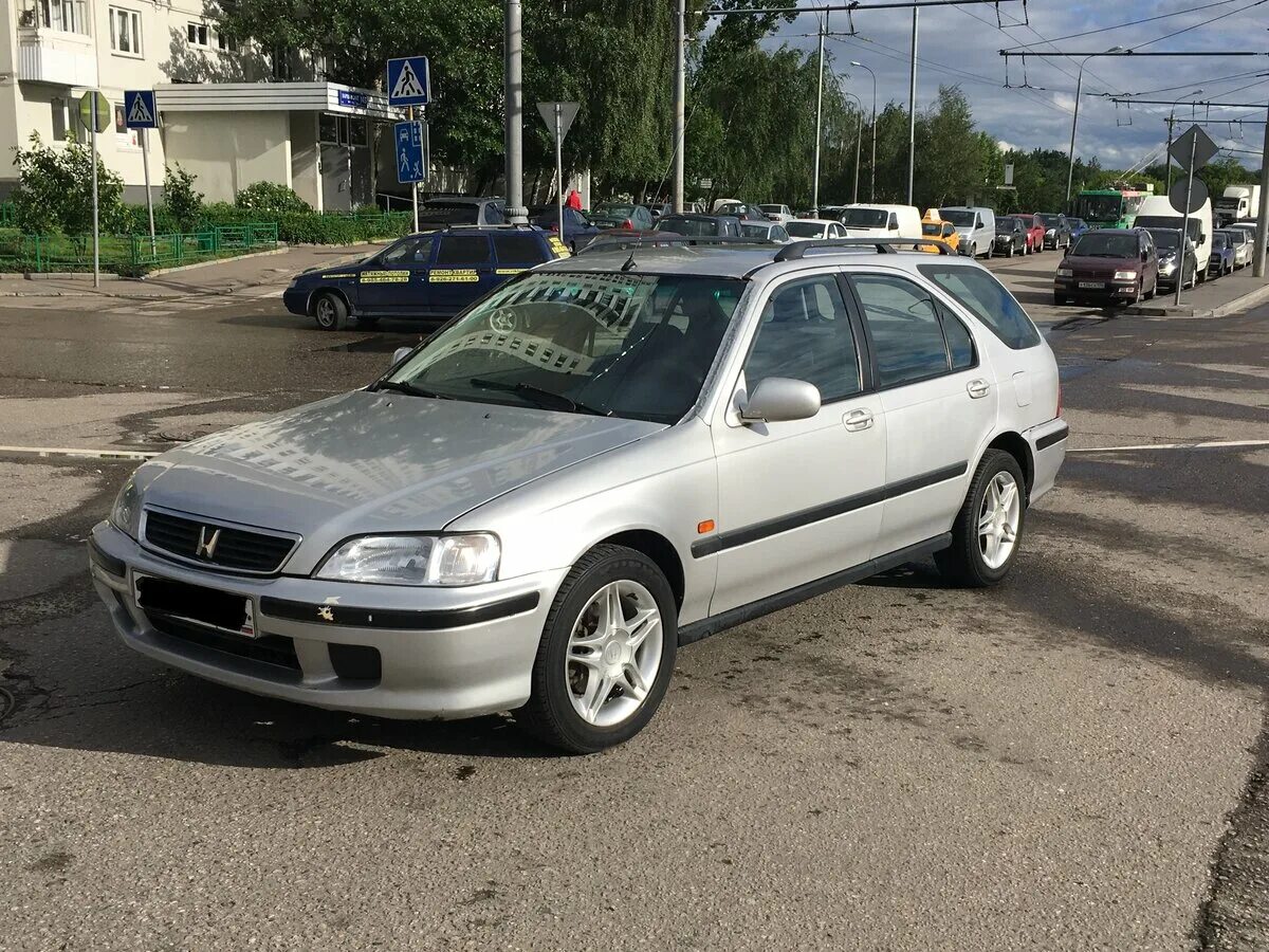 Civic 2000 года. Honda универсал 2000. Цивик универсал 2000. Хонда Цивик универсал 2000. Honda универсал 2000 года.