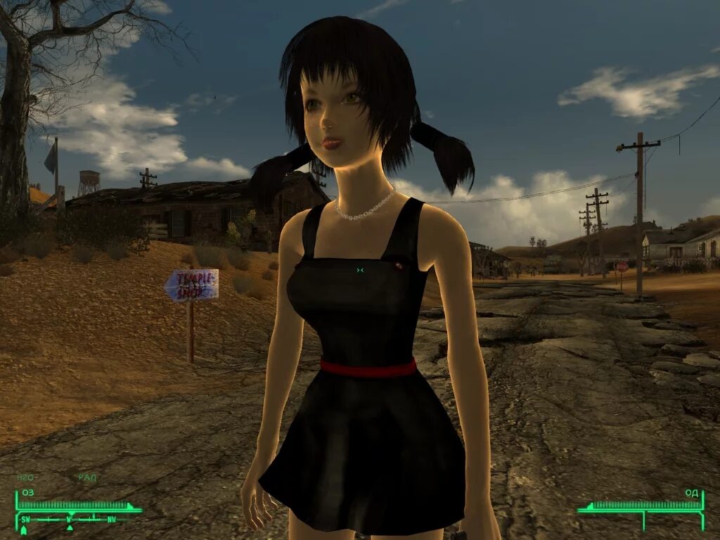 Mods new com. Fallout New Vegas Mods дети компаньон. Фоллаут 3 одежда female. Вся одежда фоллаут Нью Вегас. Fallout 4 children компаньон.